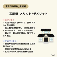 画像237