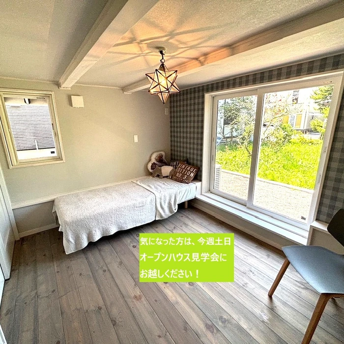 画像244