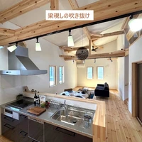 画像247
