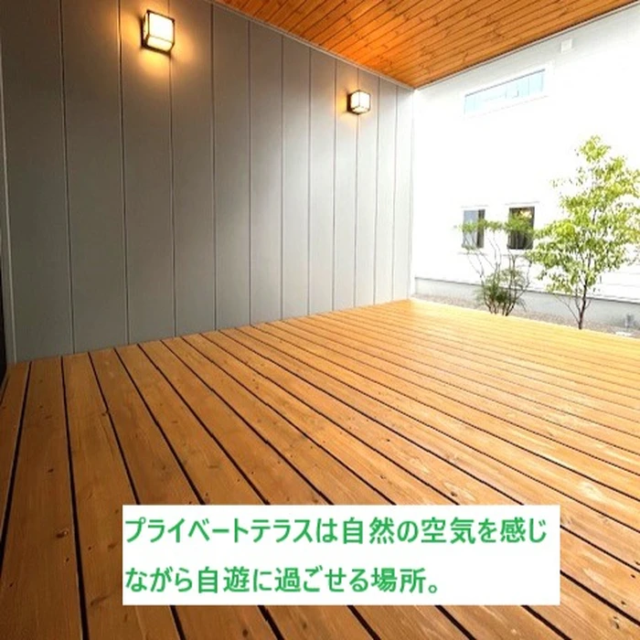 画像248