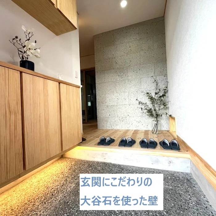 画像249