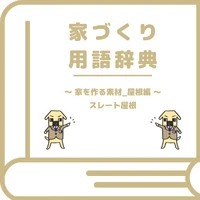 画像251