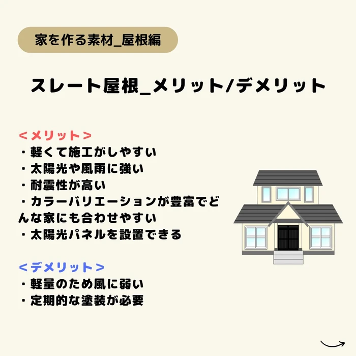 画像253