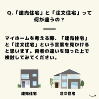 画像257