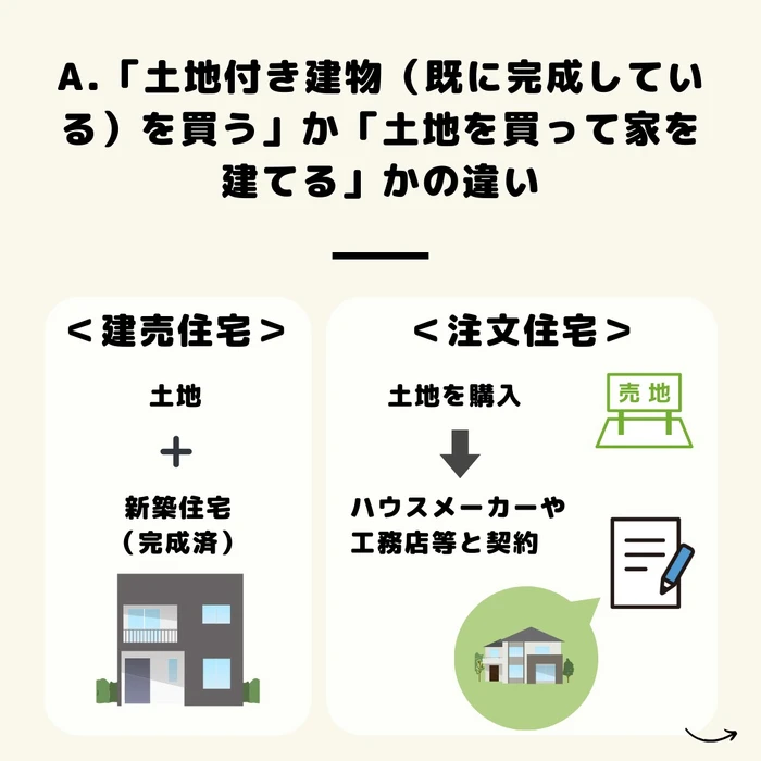 画像258