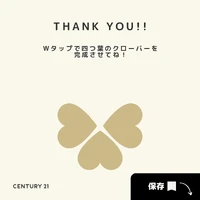 画像259