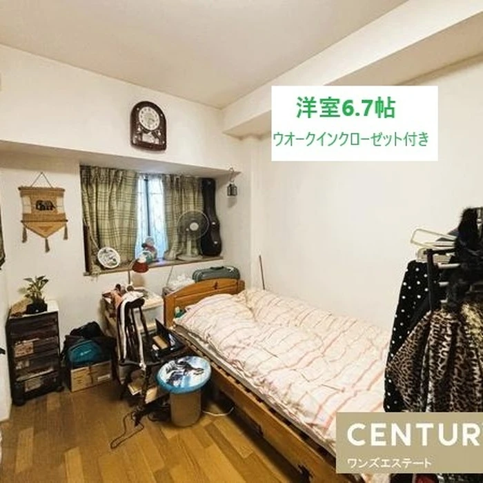 画像264