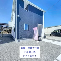 画像266