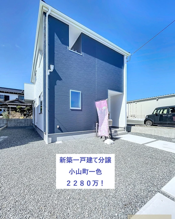 画像266