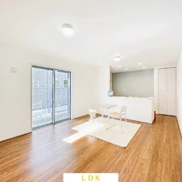 画像267