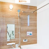 画像268