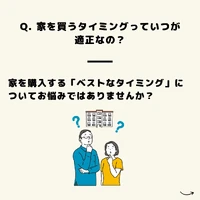 画像286