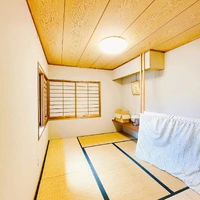 画像302