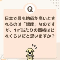 画像306