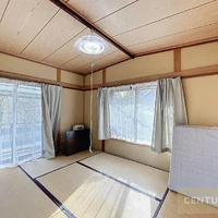 画像315