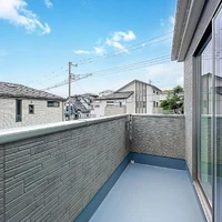 画像325