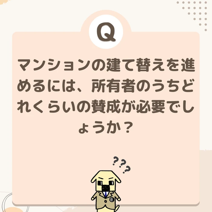 画像327