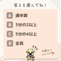 画像328