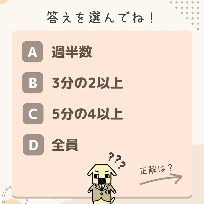 画像328