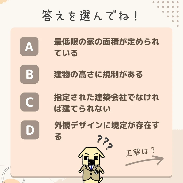 画像333