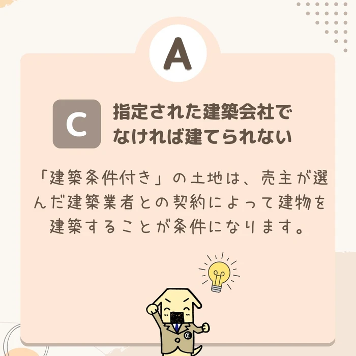 画像334