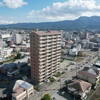 画像355