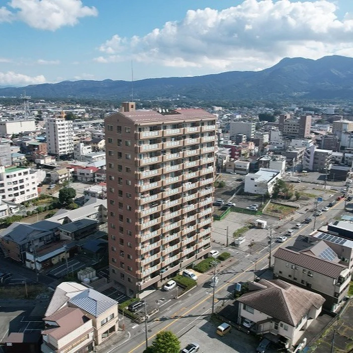 画像355