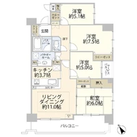 画像357