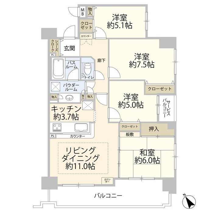 画像357
