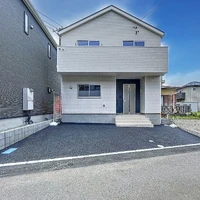 画像359