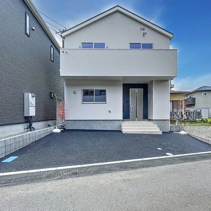 画像359