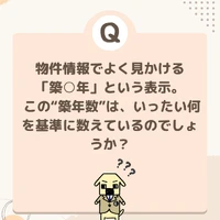 画像367