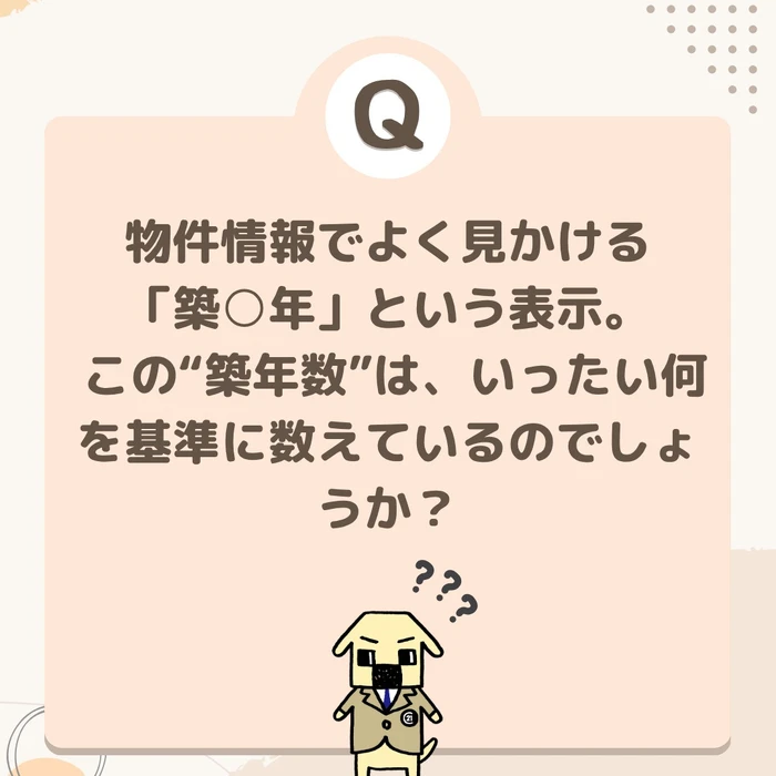 画像367