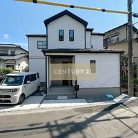 画像381