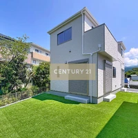 画像388