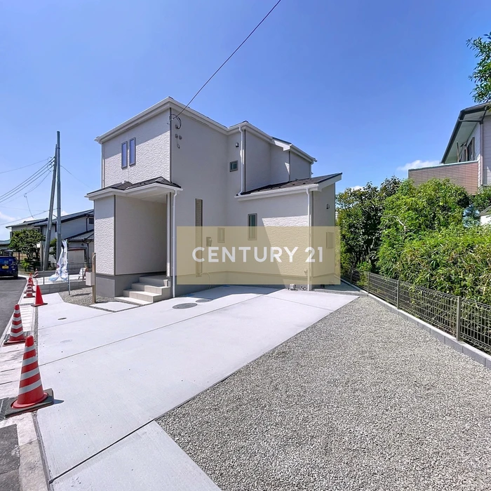 画像393