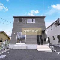 画像395