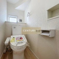 画像399