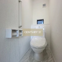 画像415