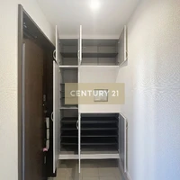 画像417
