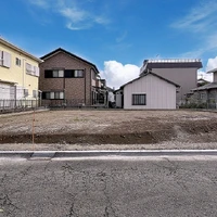 画像441