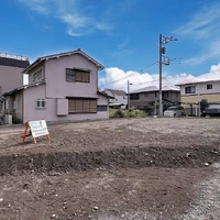 画像442