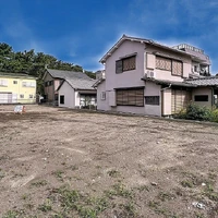 画像443