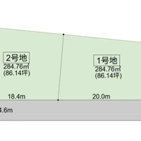 画像444