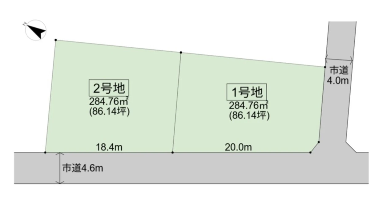 画像444
