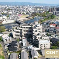 画像457