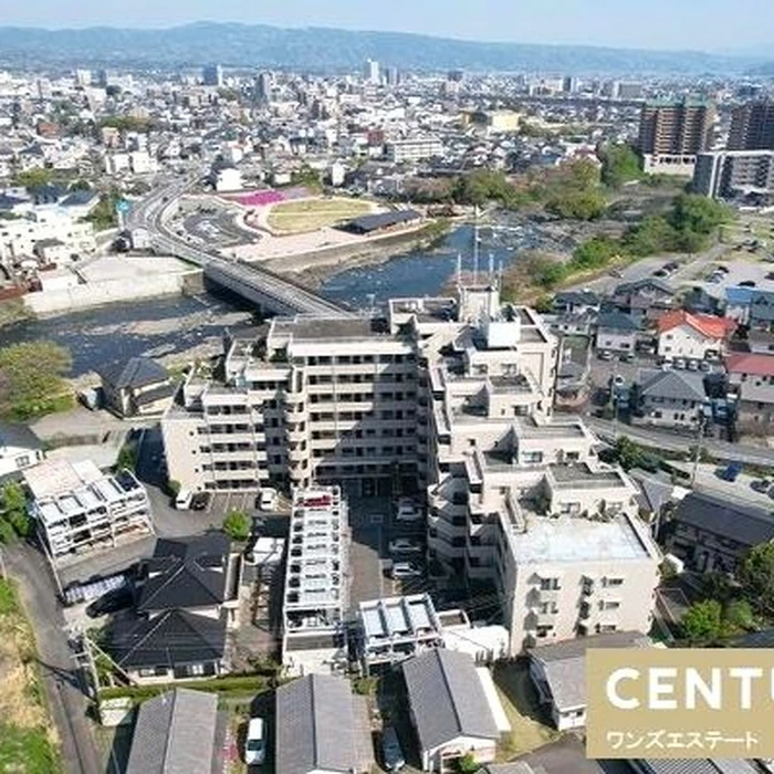 画像457