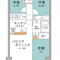 画像461