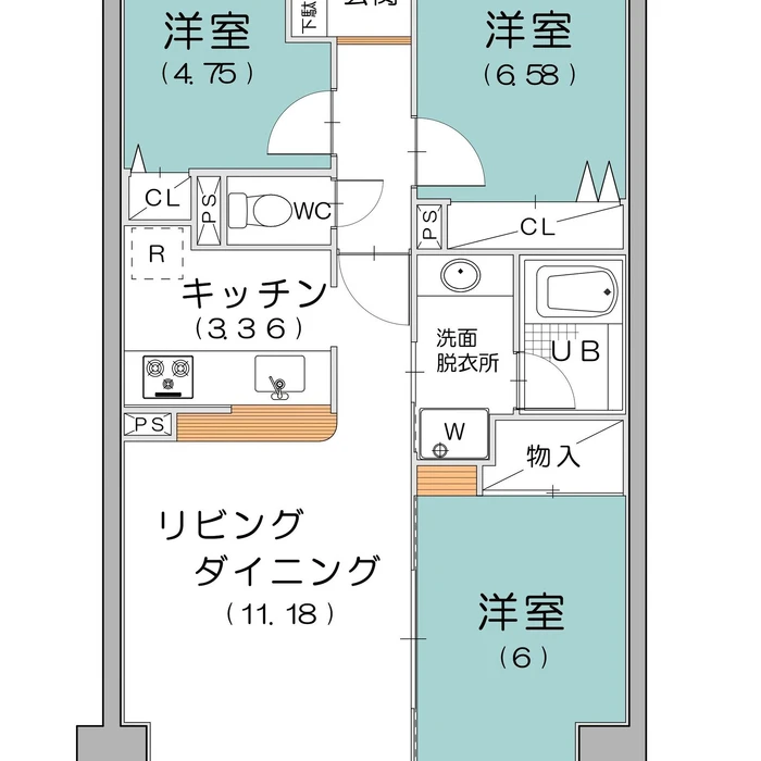 画像461