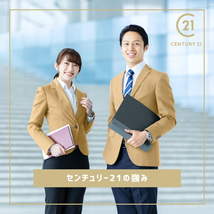 画像463